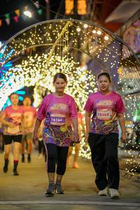 BIB: 18362, 16104
                            <button type="button" onclick="openModal(24741724)" class="btn btn-primary btn-sm float-right btn-popup" data-toggle="modal" data-target=".modal-high-quality">
                        <i class="fas fa-shopping-cart"></i> Add to Cart
                    </button>
                                            <button type="button" onclick="isThisMe(24741724, true)" class="btn btn-success btn-sm float-right btn-popup btn-isme hidden" data-toggle="tooltip" data-placement="bottom" title="นี่คือรูปของคุณใช่ไหม คลิกที่นี่เพื่อเอาเข้าอัลบั้ม">
                        <i class="fas fa-plus"></i> Add to album
                    </button>
                    <button type="button" onclick="isThisMe(24741724, false)" class="btn btn-warning btn-sm float-right btn-popup btn-isnotme hidden">
                        <i class="fas fa-ban"></i> Remove from album
                    </button>